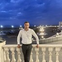  ,   Viktr, 29 ,   ,   , c 