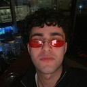 ���������� ������, ���� ����� AleX, 19 ���, ������������ ��� ������, ����� � ���������