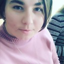 ���������� ������, ���� ������� Nastua, 26 ���, ������������ ��� ������, ����� � ���������, c�������� ���������