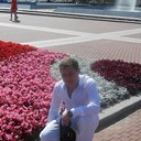 ���������� ��������, ���� ������� ���, 37 ���, ������������ ��� ������, ����� � ���������, c�������� ���������