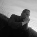  ,   , 33 ,   ,   , 