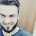  ,   , 33 ,     , c 