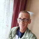 ���������� ������, ���� ������� ������, 55 ���, ������������ ��� ������, ����� � ���������, c�������� ���������