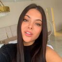 ���������� �����-���������, ���� ������� �������, 23 ����, ������������ ��� ������, ����� � ���������