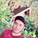 ���������� ������, ���� ������� ������, 29 ���, ������������ ��� ������, ����� � ���������, c�������� ���������