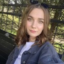 ���������� �����-���������, ���� ������� �����, 26 ���, ������������ ��� ������, ���������