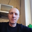 ���������� �����, ���� ������� ����, 49 ���, ������������ ��� ������, ���������