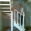  ,   , 55 ,     , c 