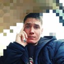 ���������� ��������, ���� ������� ������, 27 ���, ������������ ��� ������, ����� � ���������, c�������� ���������