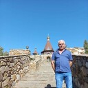  ,   , 60 ,   ,   
