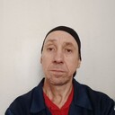 ���������� ������������, ���� ������� ������, 49 ���, ������������ ��� ������, ����� � ���������, c�������� ���������, ���������