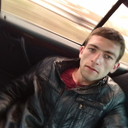 ���������� ���������, ���� ������� ������, 30 ���, ������������ ��� ������, ����� � ���������, c�������� ���������