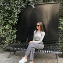 ���������� ������, ���� ������� �����, 27 ���, ������������ ��� ������, ����� � ���������