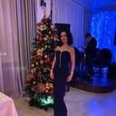 ���������� ������, ���� ������� ���������, 46 ���, ������������ ��� c�������� ���������