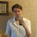 ���������� ����, ���� ������� ���������, 35 ���, ������������ ��� ������, ����� � ���������, c�������� ���������