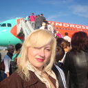  ,   Iryna, 49 ,   ,   , c 