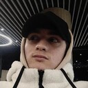  ,   , 24 ,   c 