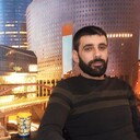 ���������� �����-���������, ���� ������� ����, 34 ����, ������������ ��� ������, ����� � ���������