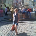  ,   , 48 ,   ,   , c 