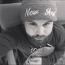 ���������� ������, ���� ������� ������, 37 ���, ������������ ��� ���������