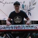 ���������� ����, ���� ������� VLAD, 31 ���, ������������ ��� ����� � ���������, c�������� ���������