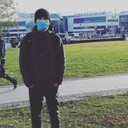 ���������� ������, ���� ������� ������, 30 ���, ������������ ��� ������, ����� � ���������, c�������� ���������