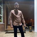 ���������� ������, ���� ������� ������, 34 ����, ������������ ��� ������, ����� � ���������