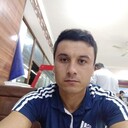 ���������� �����������, ���� ������� �����, 36 ���, ������������ ��� ������, ����� � ���������