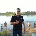 ���������� �������, ���� ������� �����, 44 ����, ������������ ��� ������, ����� � ���������, c�������� ���������