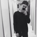 ���������� �����, ���� ������� ����, 27 ���, ������������ ��� ������, ����� � ���������