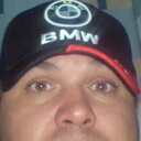  ,   , 47 ,     , c 
