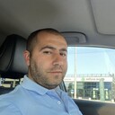 ���������� ������, ���� ������� ������, 37 ���, ������������ ��� ������, ����� � ���������