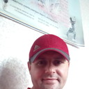  ,   Sergei, 48 ,   