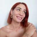 ���������� ������, ���� ������� �����, 39 ���, ������������ ��� ������, ����� � ���������, c�������� ���������, ���������