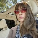  Beverly Hills,   Sofiya, 49 ,   ,   