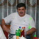 ���������� �������, ���� ������� ����, 48 ���, ������������ ��� ������, ����� � ���������, c�������� ���������, ���������