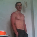  ,   Rostik, 35 ,   