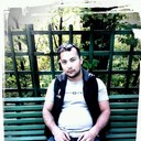  -,   , 34 ,   ,   , c , 