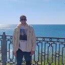  ,   Nikita, 25 ,   ,   