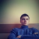 ���������� ������, ���� ������� �������, 31 ���, ������������ ��� ����� � ���������, c�������� ���������