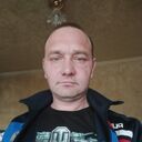 ���������� �������, ���� ������� �������, 48 ���, ������������ ��� ������, ����� � ���������