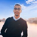  Al Jizah,   Mansour, 22 ,   ,   , c , 