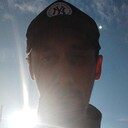 ,   , 36 ,   ,   