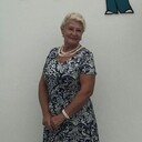  ,   , 69 ,   ,   , c , 