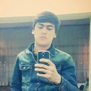 ���������� �������, ���� ������� ������, 33 ����, ������������ ��� ���������