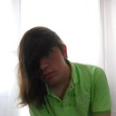 ���������� ��������, ���� ������� ����, 32 ����, ������������ ��� ������, ����� � ���������, c�������� ���������