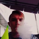  ,   Alexander, 38 ,   ,   , c 