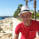  ,   Igor, 38 ,   ,   