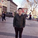  ,   , 31 ,   ,   