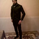 ���������� ����, ���� ������� 0513996215, 33 ����, ������������ ��� ������